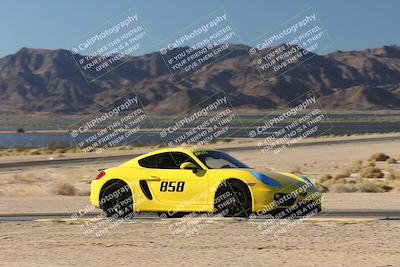 media/Oct-19-2025-PCA San Diego (Sun) [[b7baa86645]]/4-Yellow Group/Session 1 (Turn 9 Inside)/